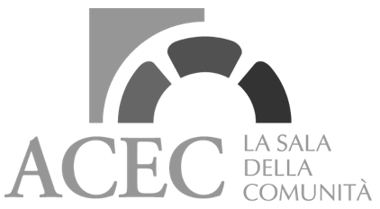 Logo ACEC
