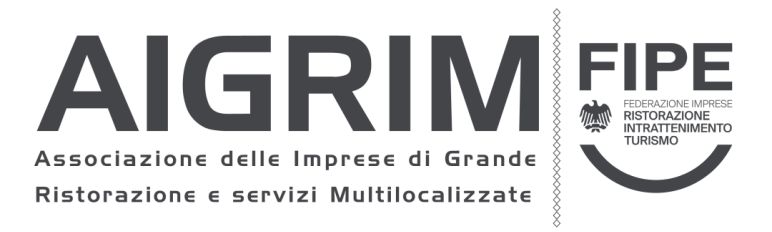 Logo AIGRIM