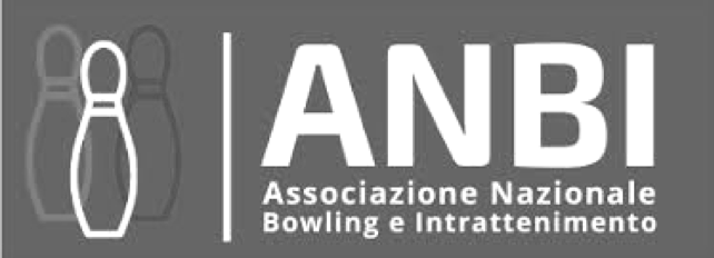 Logo ANBI