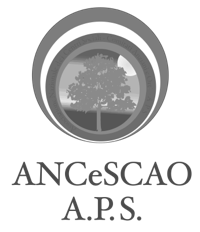 Logo ANCESCAO