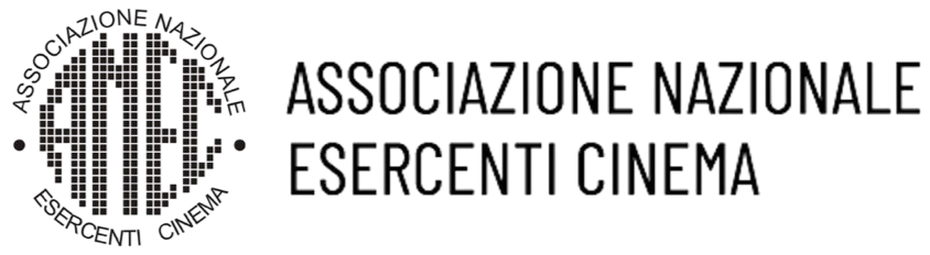 Logo ANEC