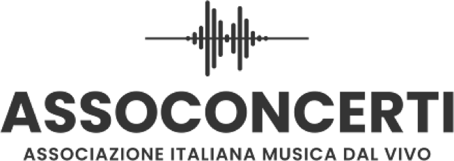 Logo Assoconcerti
