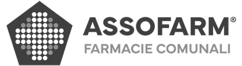 Logo Assofarm