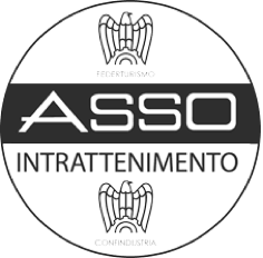 Logo Assointrattenimento