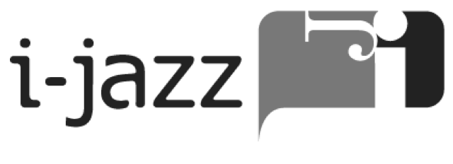 Logo IJazz